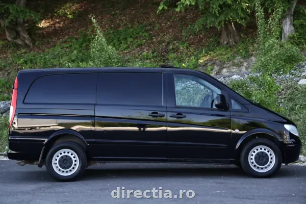 Poza anunț 37