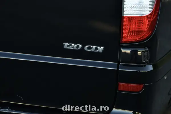 Poza anunț 26