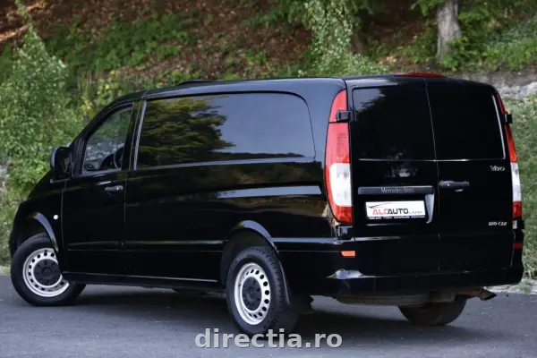 Poza anunț 4