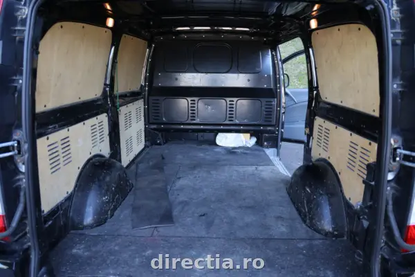 Poza anunț 24