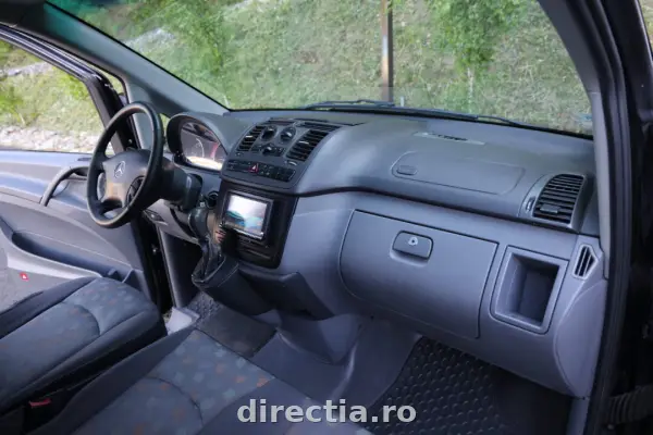 Poza anunț 16