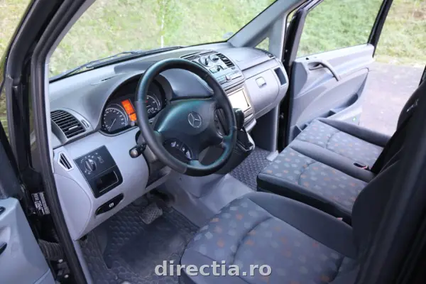 Poza anunț 10