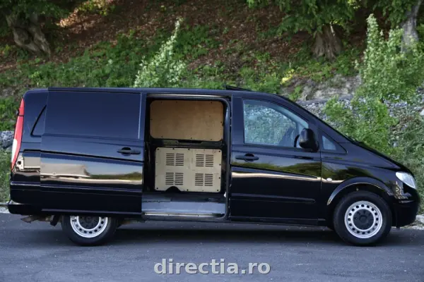 Poza anunț 38