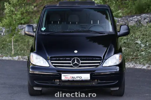 Poza anunț 35
