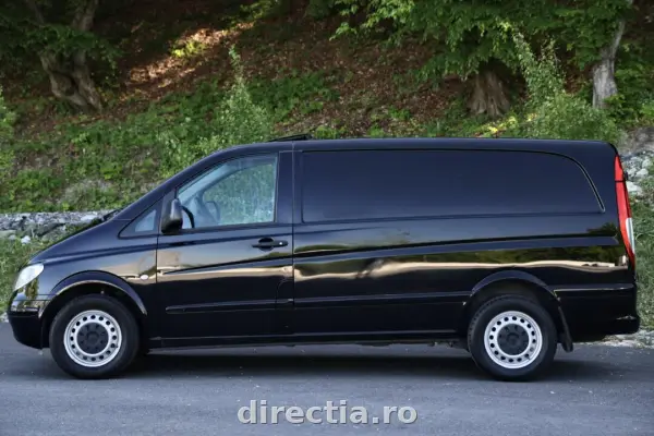 Poza anunț 39
