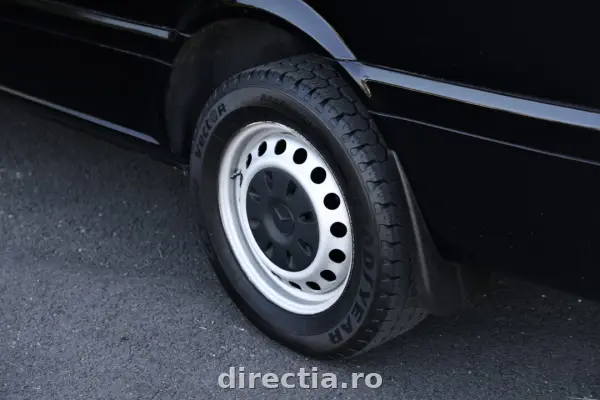 Poza anunț 31