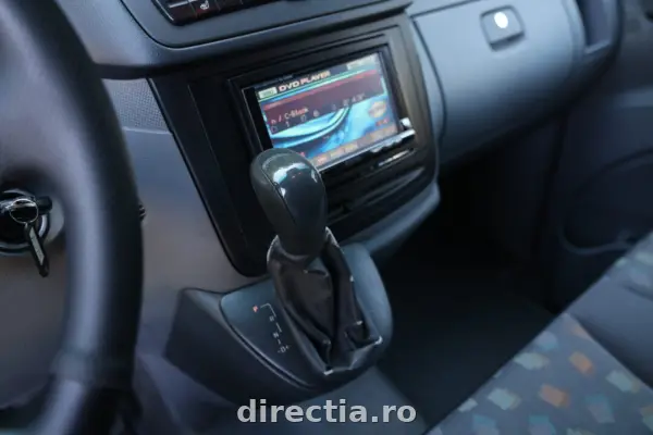 Poza anunț 19