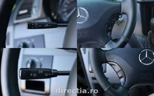 Poza anunț 13