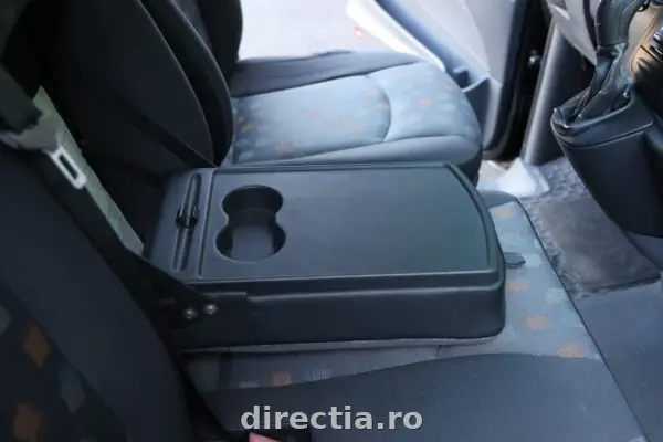Poza anunț 20