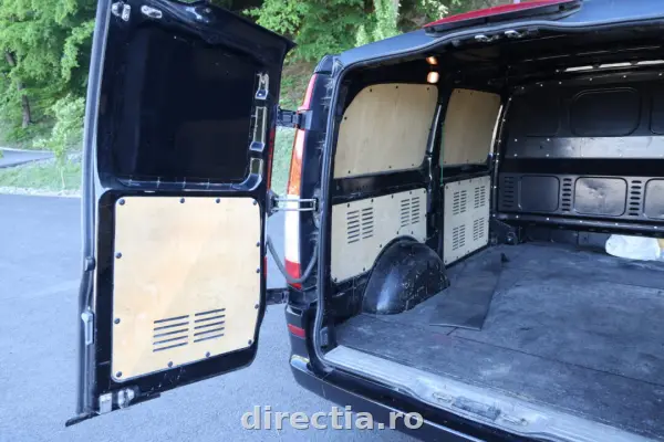 Poza anunț 22
