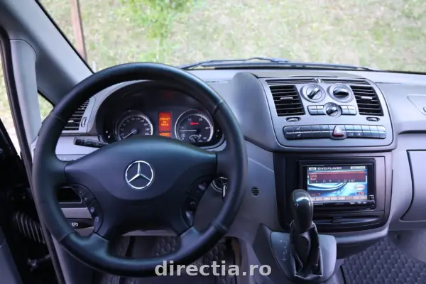 Poza anunț 5