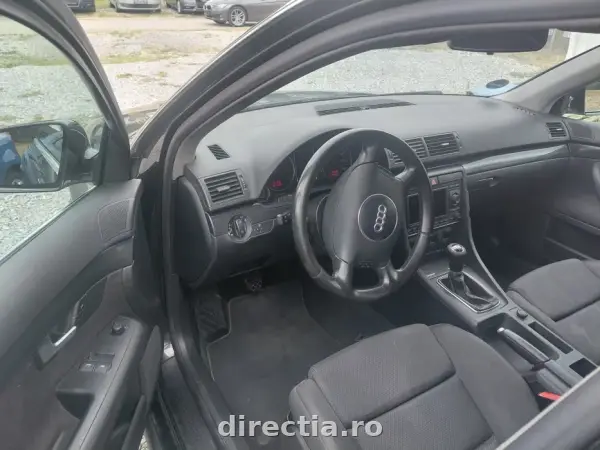 Poza anunț 7