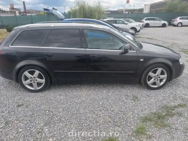 Poza anunț 3