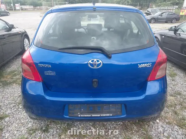Poza anunț 6