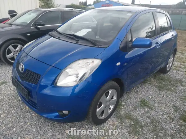 Poza anunț 2