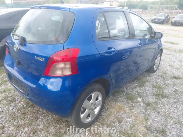Poza anunț 3