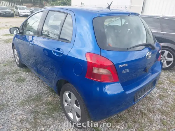 Poza anunț 4