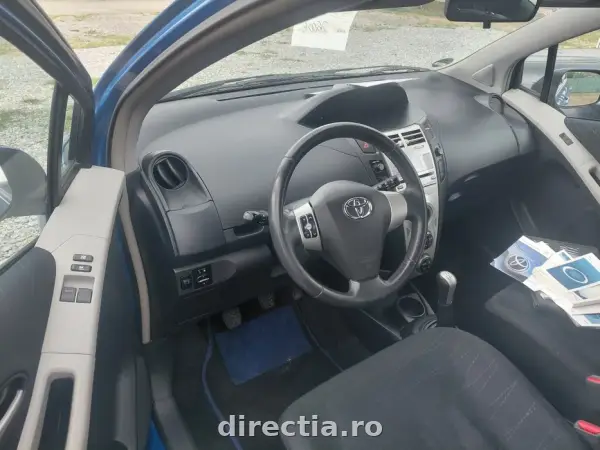 Poza anunț 7