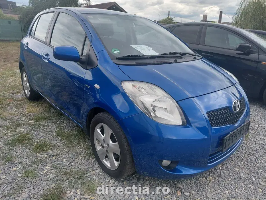 Poza principală