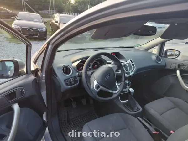 Poza anunț 9