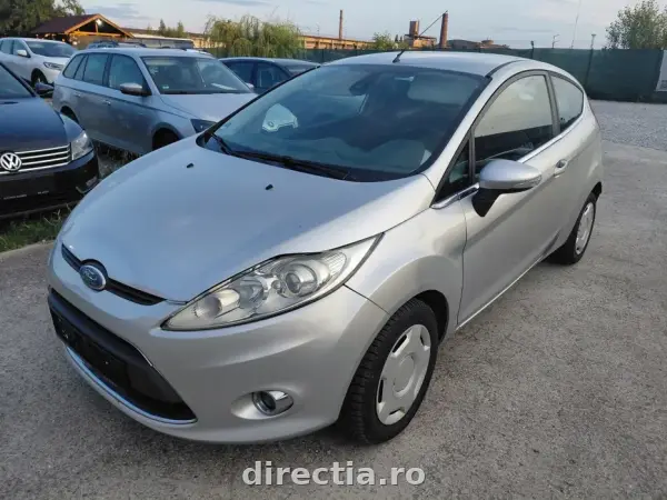 Poza anunț 3