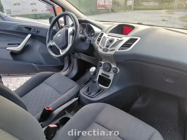 Poza anunț 8