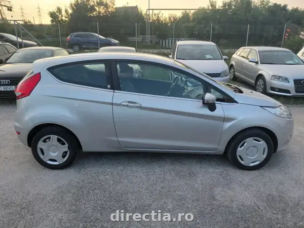 Poza anunț 4