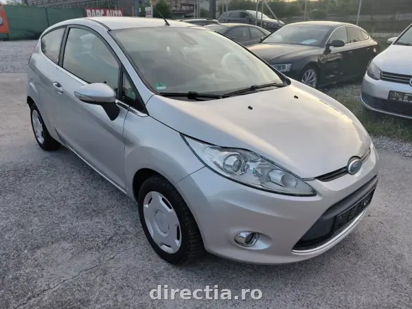 Poza anunț 2