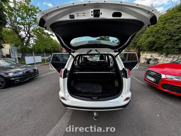 Poza anunț 8