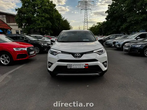 Poza anunț 15