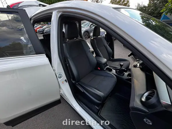 Poza anunț 18