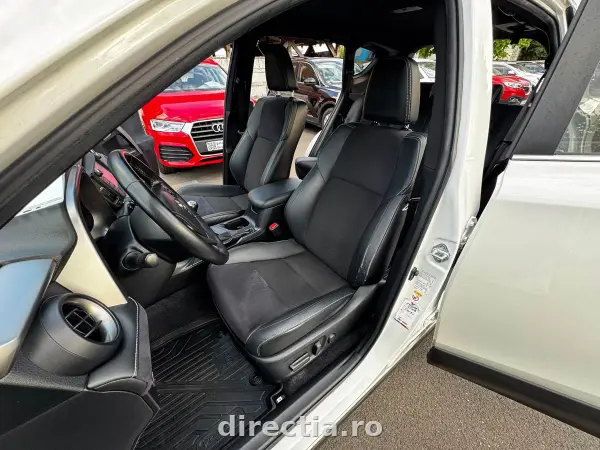 Poza anunț 24