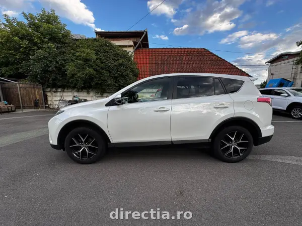 Poza anunț 13