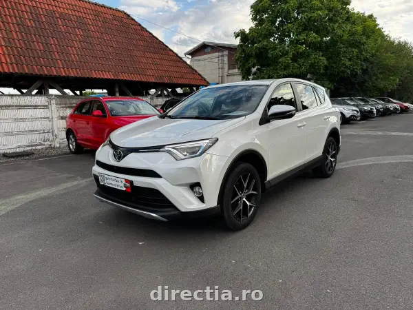 Poza anunț 1