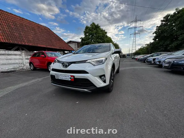 Poza anunț 23