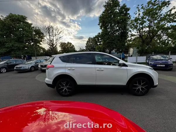 Poza anunț 20