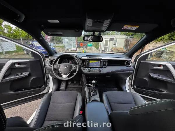 Poza anunț 9
