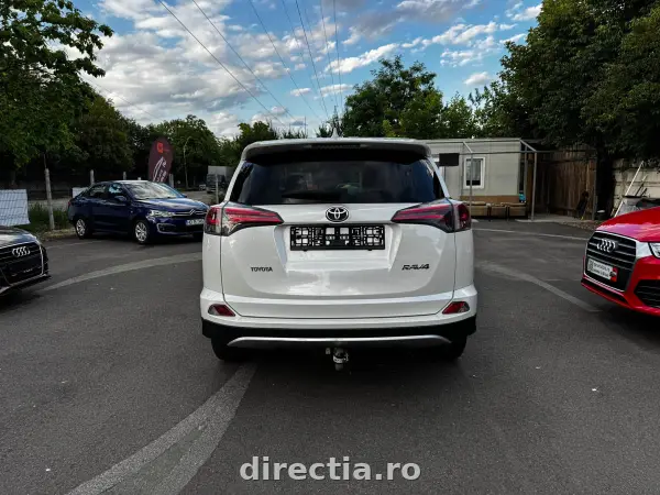 Poza anunț 19