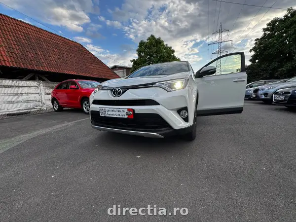 Poza anunț 17