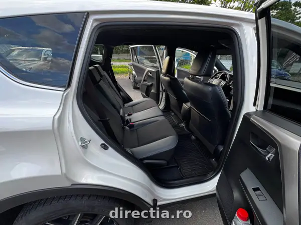Poza anunț 10
