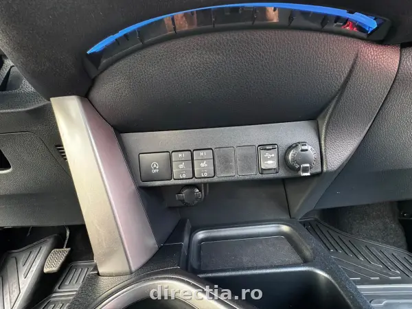 Poza anunț 11