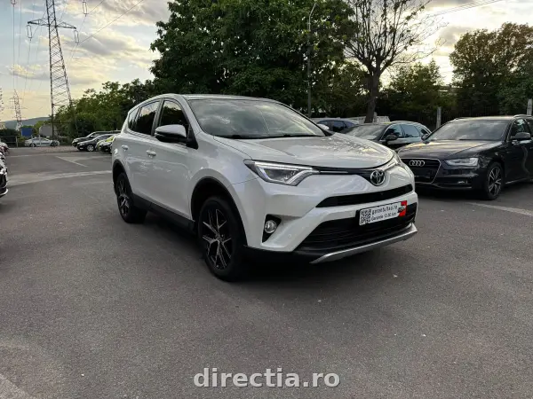 Poza anunț 4