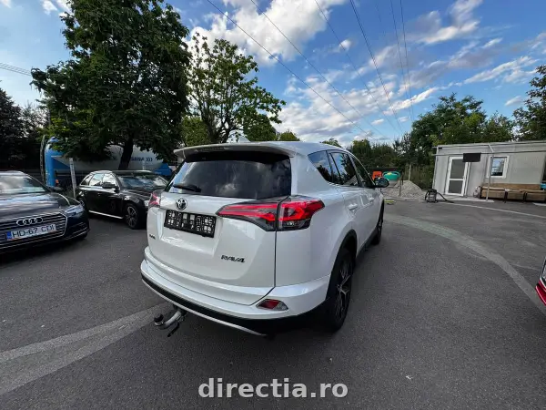 Poza anunț 16