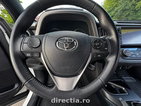 Poza anunț 25