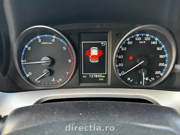 Poza anunț 12