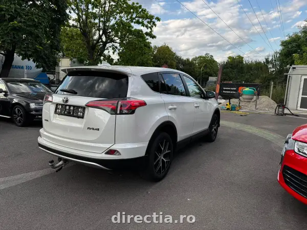 Poza anunț 3