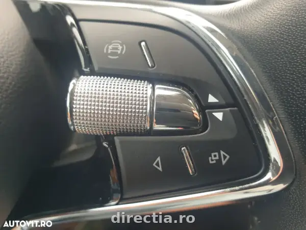 Poza anunț 33