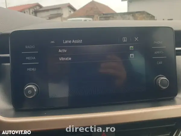 Poza anunț 26