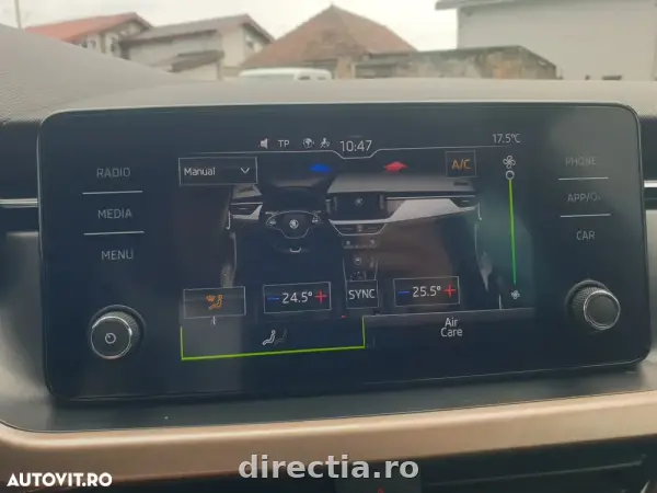 Poza anunț 28