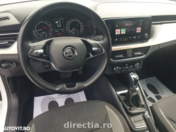 Poza anunț 16